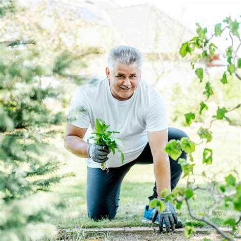 Kertfenntartás és kertgondozás Dunaharaszti és környéke Garden Angels