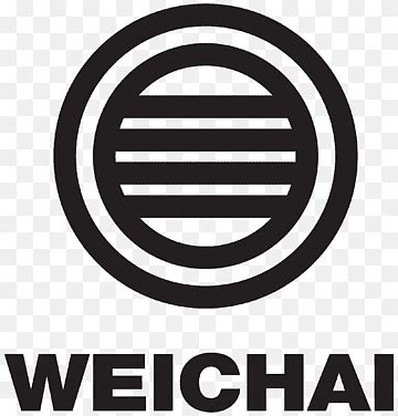 Weichai png images | PNGWing