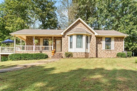 Cumberland City Stewart County Tn House For Sale Property Id