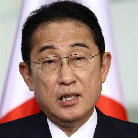 Japan's PM Fumio Kishida to resign - ABC listen