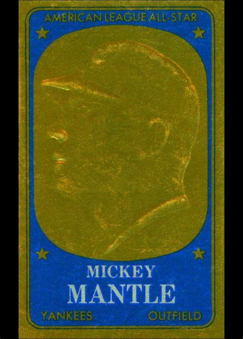 A Hero All His Life Merlyn Mickey Jr David And Dan Mantle A Memoir By The Mantle Family 3