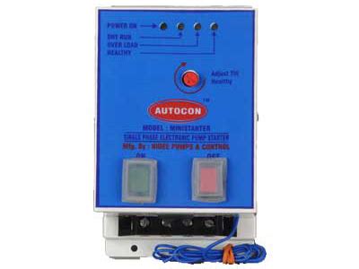 global water solution