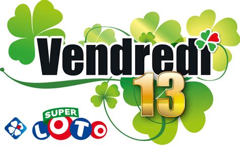 Super Loto Du Vendredi 13 Janvier 2023 Heure Comment Jouer Quels