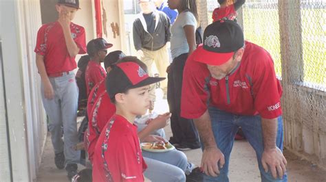 Mud Dogs 11u 003 Mud Dog Baseball Flickr