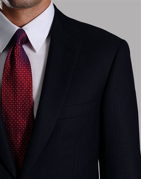 Brioni ‎men‎s ‎suits And Jackets‎ Brioni Official Online Store