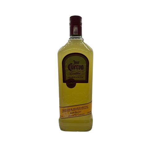 Lukas Liquor Superstore Lone Tree Co Cuervo Gold L