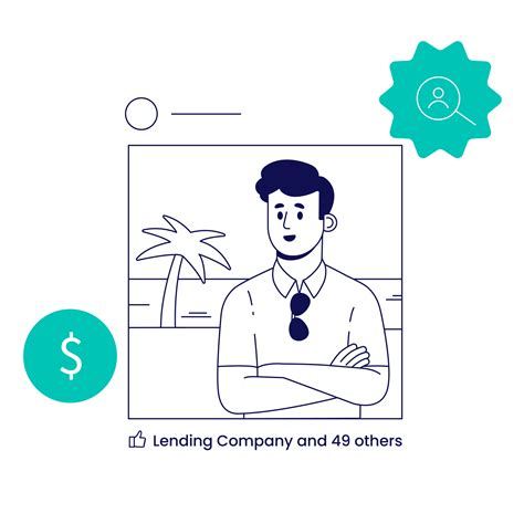 Social media users are obsessed with pranceta results this week 16