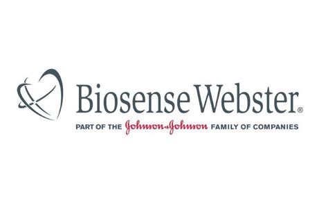 Biosense Webster Begins Omnypulse Pulsed Field Ablation Trial