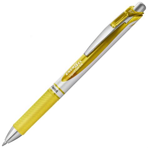 Pi Ro Kulkowe Energel Liquid Bl Te Pentel Pentel Sklep Empik