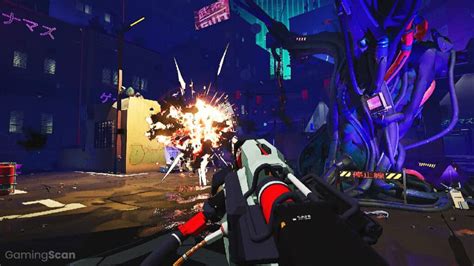 epic games store exclusives ultimate list gamingscan