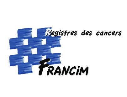 Incidence Des Principaux Cancers En France Francim Publie Ses