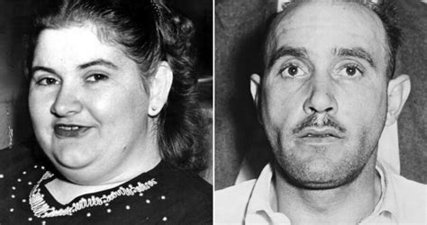 Марта бек и раймон мартинез фернандез фото