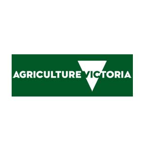 Agriculture Victoria Farm Guide