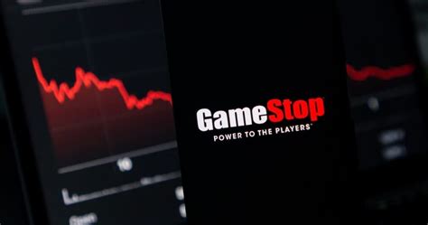 Come Comprare Azioni Gamestop Gme Forbes Advisor Italia