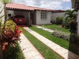 Descubrir Imagen Casas De Venta En Choluteca Honduras Abzlocal Mx