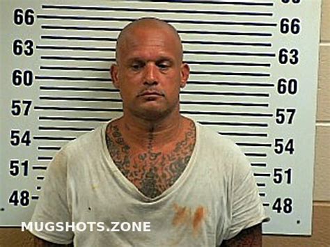 Smith Michael Allen County Mugshots Zone