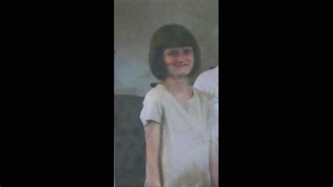 Deputies Say Woman With Autism Found Safe