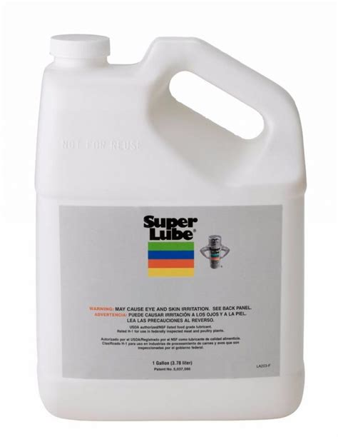 Super Kleen Degreaser 378l 128oz Gallon Cycle Babac