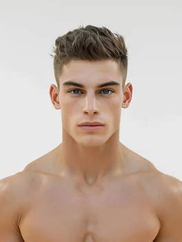 Do Gay Men Identify Within The LGBTQ Community Gays Near