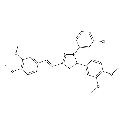 Buy Chlorophenyl Dimethoxyphenyl E