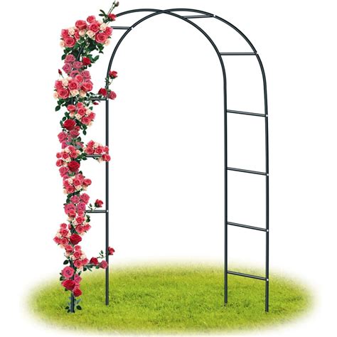 Pergola Uk Kotwy Niska Cena Na Allegro Pl