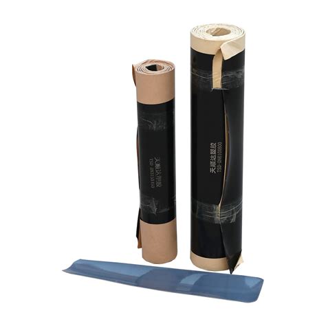 Tsd Heat Shrink Wrap Around Sleeve For Pipes Heat Shrink Wraparound