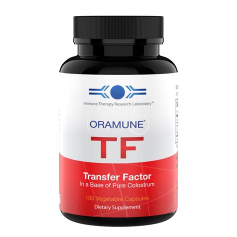 tf supplements 10