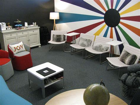 The community is praising the cloverdale funeral home boise idaho staff 14