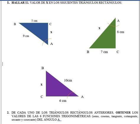 Ayuda Plis Lo Necesito Para Hoy Con Sus Procedimientos Plis Brainly Lat