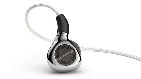 Beyerdynamic Xelento Remote Review What Hi Fi