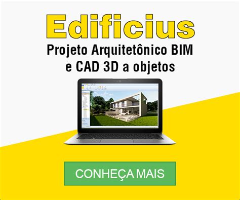 Jardim de chuva projeto guia técnica BibLus