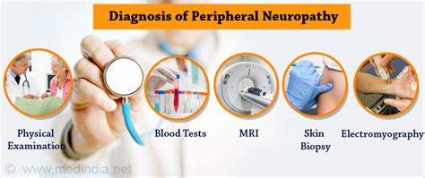 Peripheral Neuropathy Types Causes Symptoms Diagnosis Treatment And Prevention