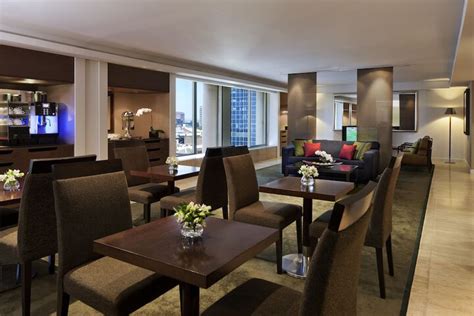 Melbourne Marriott Hotel Melbourne | Bookonline.com