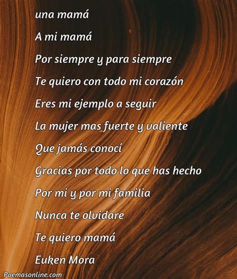 Cinco Mejores Poemas Bonito Para Dedicar Poemas Online