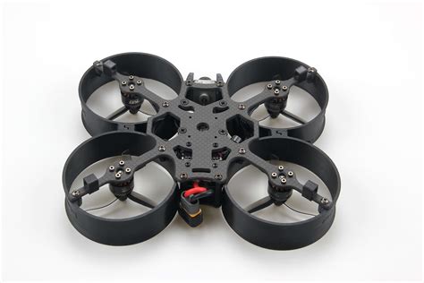 HolyBro Kopis CineWhoop - Product - DroneTrest