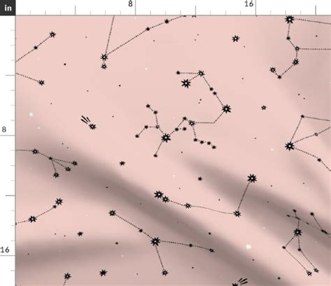 Constelaci N De Capricornio Caracter Sticas Origen Y Estrellas