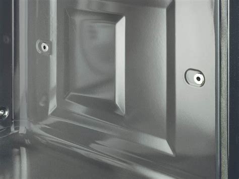 Przewodnik – znajdź idealne akcesoria kuchenne | Electrolux | Electrolux
