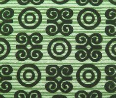 20 ADINKRA Textile Design ideas | adinkra, adinkra cloth, block printed ...