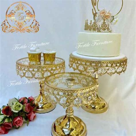 Dining Table Centerpiece Luxury Design For Sale