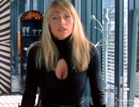 Anica Dobra Nude Photos Videos TheFappening