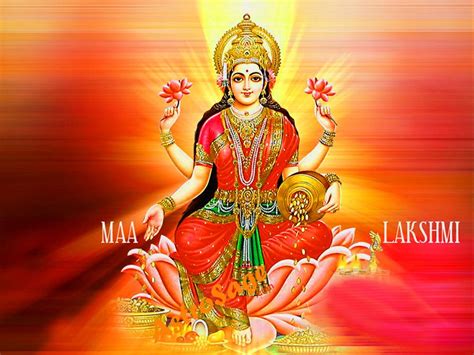 Mahalaxmi Wallpapers Top Free Mahalaxmi Backgrounds Wallpaperaccess