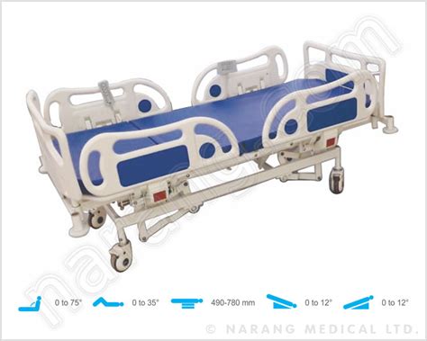 Icu Beds Icu Electrical Beds Icu Beds Manufacturer Icu Beds