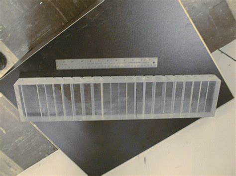 photograph   physical model  scientific diagram