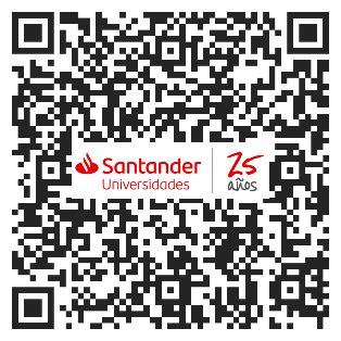 Becas Santander Estudios Movilidad Internacional 2022 Tecnológico