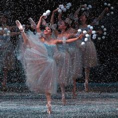 300 Dance aesthetic ideas | dance photography, ballet photography, ballet dancers