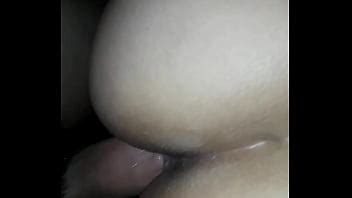 Cuarentena en Argentina Día 2 XVIDEOS