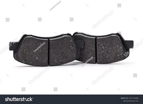 Break Pads Over 23641 Royalty Free Licensable Stock Photos Shutterstock