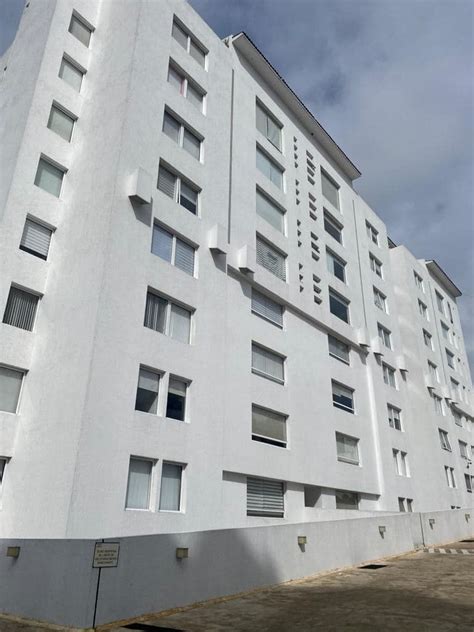 venta Departamento en Lomas Lindas II Sección Atizapán de Zaragoza