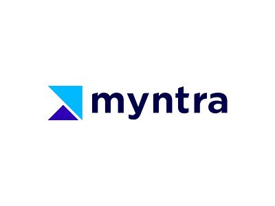 Myntra designs, themes, templates and downloadable graphic elements on ...