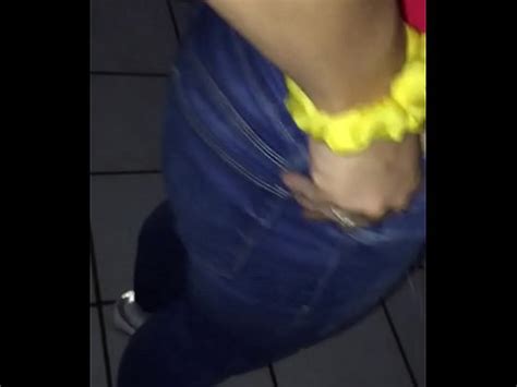 Rica Mocosa Le Gusta Que Le Revienten El Culo XVIDEOS